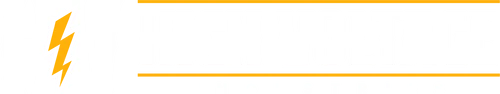 High Voltage Industries