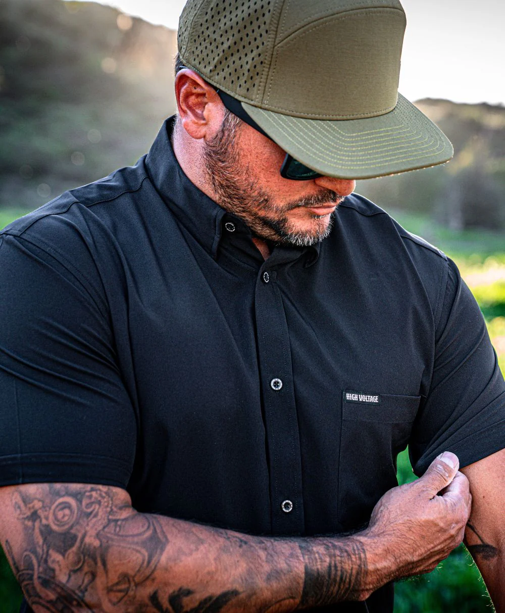 Featured Products